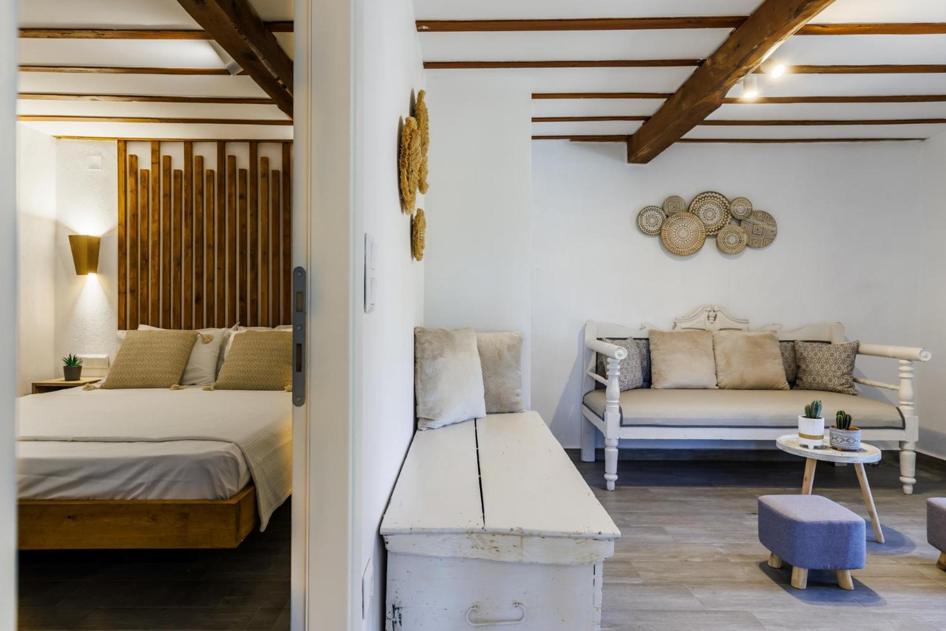Selini Skopelos